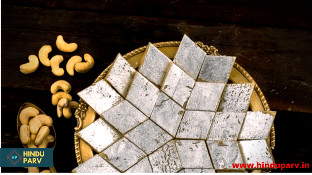 Some Best Collections of Diwali Wishes