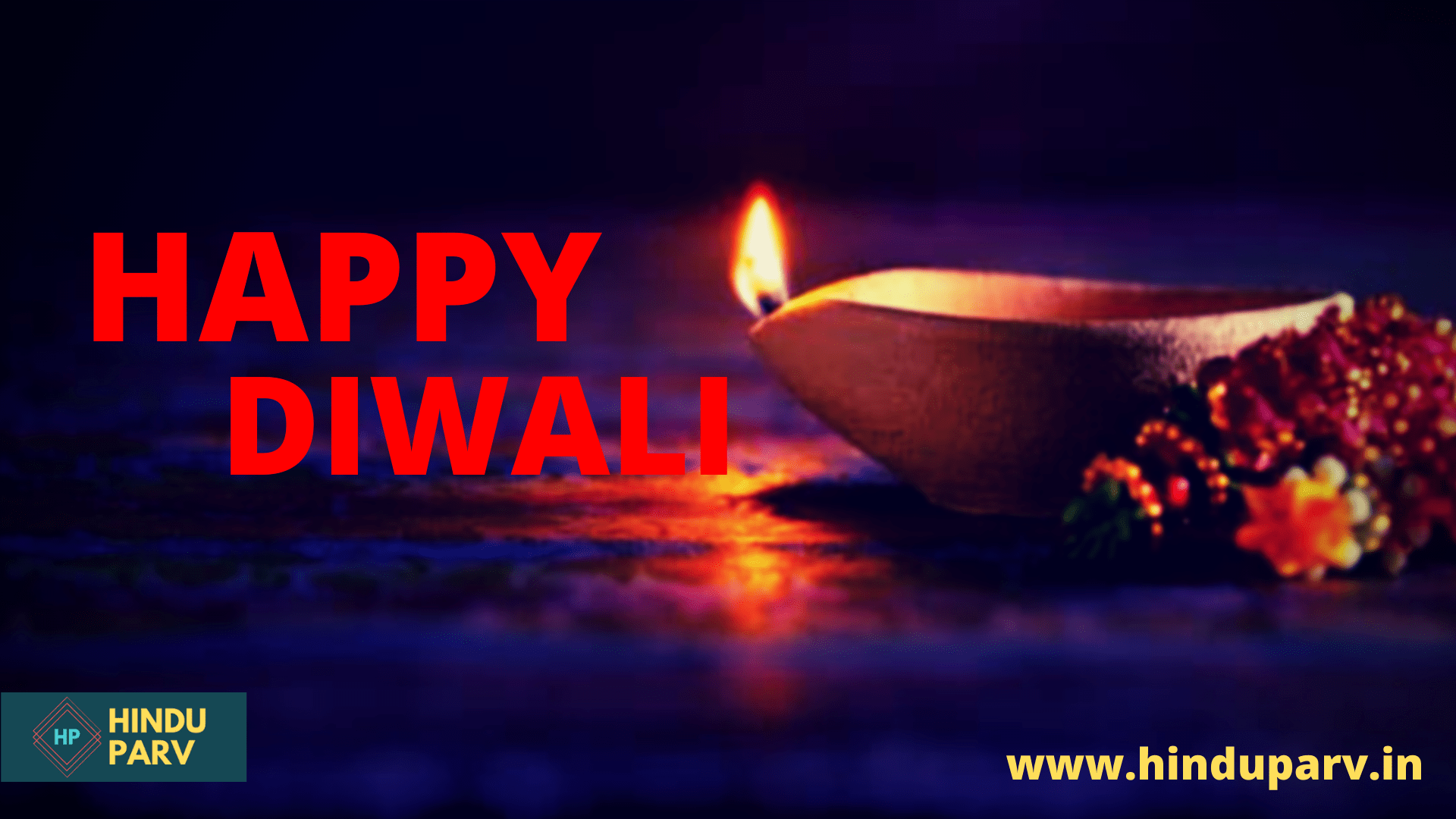 happy diwali festival 2020 best wishes quotes messages hindu parv indian festivals
